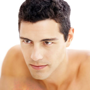 Electrolysis Permanent Hair Removal for Men at Precision Electrology